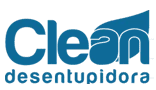 Clean Desentupidora RJ